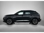 Peugeot e-2008 SUV EV GT Pack 50 kWh 136pk | Accu 92% | Navigatie | Panoramisch schuif-kanteldak | Lederen sportstoelen | Achteruitrijcamera | Stoelverwarming | Full Led koplampen | 3D Cockpit | Keyless | Parkeersensoren v+a | Adaptieve Cruise Control | Dodehoeksensor | Apple Carplay / Android Auto | DAB+ radio | Draadloze telefoonlader | Donker getint glas | 18" lichtmetalen velgen |