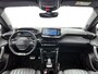 Peugeot e-2008 SUV EV GT Pack 50 kWh 136pk | Accu 92% | Navigatie | Panoramisch schuif-kanteldak | Lederen sportstoelen | Achteruitrijcamera | Stoelverwarming | Full Led koplampen | 3D Cockpit | Keyless | Parkeersensoren v+a | Adaptieve Cruise Control | Dodehoeksensor | Apple Carplay / Android Auto | DAB+ radio | Draadloze telefoonlader | Donker getint glas | 18" lichtmetalen velgen |