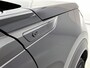 Peugeot e-2008 SUV EV GT Pack 50 kWh 136pk | Accu 92% | Navigatie | Panoramisch schuif-kanteldak | Lederen sportstoelen | Achteruitrijcamera | Stoelverwarming | Full Led koplampen | 3D Cockpit | Keyless | Parkeersensoren v+a | Adaptieve Cruise Control | Dodehoeksensor | Apple Carplay / Android Auto | DAB+ radio | Draadloze telefoonlader | Donker getint glas | 18" lichtmetalen velgen |