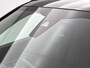 Peugeot e-2008 SUV EV GT Pack 50 kWh 136pk | Accu 92% | Navigatie | Panoramisch schuif-kanteldak | Lederen sportstoelen | Achteruitrijcamera | Stoelverwarming | Full Led koplampen | 3D Cockpit | Keyless | Parkeersensoren v+a | Adaptieve Cruise Control | Dodehoeksensor | Apple Carplay / Android Auto | DAB+ radio | Draadloze telefoonlader | Donker getint glas | 18" lichtmetalen velgen |