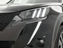 Peugeot e-2008 SUV EV GT Pack 50 kWh 136pk | Accu 92% | Navigatie | Panoramisch schuif-kanteldak | Lederen sportstoelen | Achteruitrijcamera | Stoelverwarming | Full Led koplampen | 3D Cockpit | Keyless | Parkeersensoren v+a | Adaptieve Cruise Control | Dodehoeksensor | Apple Carplay / Android Auto | DAB+ radio | Draadloze telefoonlader | Donker getint glas | 18" lichtmetalen velgen |