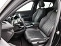 Peugeot e-2008 SUV EV GT Pack 50 kWh 136pk | Accu 92% | Navigatie | Panoramisch schuif-kanteldak | Lederen sportstoelen | Achteruitrijcamera | Stoelverwarming | Full Led koplampen | 3D Cockpit | Keyless | Parkeersensoren v+a | Adaptieve Cruise Control | Dodehoeksensor | Apple Carplay / Android Auto | DAB+ radio | Draadloze telefoonlader | Donker getint glas | 18" lichtmetalen velgen |