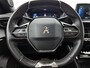 Peugeot e-2008 SUV EV GT Pack 50 kWh 136pk | Accu 92% | Navigatie | Panoramisch schuif-kanteldak | Lederen sportstoelen | Achteruitrijcamera | Stoelverwarming | Full Led koplampen | 3D Cockpit | Keyless | Parkeersensoren v+a | Adaptieve Cruise Control | Dodehoeksensor | Apple Carplay / Android Auto | DAB+ radio | Draadloze telefoonlader | Donker getint glas | 18" lichtmetalen velgen |