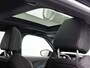 Peugeot e-2008 SUV EV GT Pack 50 kWh 136pk | Accu 92% | Navigatie | Panoramisch schuif-kanteldak | Lederen sportstoelen | Achteruitrijcamera | Stoelverwarming | Full Led koplampen | 3D Cockpit | Keyless | Parkeersensoren v+a | Adaptieve Cruise Control | Dodehoeksensor | Apple Carplay / Android Auto | DAB+ radio | Draadloze telefoonlader | Donker getint glas | 18" lichtmetalen velgen |