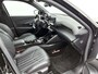 Peugeot e-2008 SUV EV GT Pack 50 kWh 136pk | Accu 92% | Navigatie | Panoramisch schuif-kanteldak | Lederen sportstoelen | Achteruitrijcamera | Stoelverwarming | Full Led koplampen | 3D Cockpit | Keyless | Parkeersensoren v+a | Adaptieve Cruise Control | Dodehoeksensor | Apple Carplay / Android Auto | DAB+ radio | Draadloze telefoonlader | Donker getint glas | 18" lichtmetalen velgen |