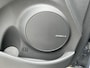 Hyundai Kona 1.6 GDI HEV Comfort Smart | Navigatie | Lichtmetalen velgen | Trekhaak | Apple-Carplay/Android Auto | Achteruitrijcamera |