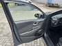 Hyundai Kona 1.6 GDI HEV Comfort Smart | Navigatie | Lichtmetalen velgen | Trekhaak | Apple-Carplay/Android Auto | Achteruitrijcamera |