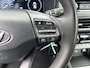 Hyundai Kona 1.6 GDI HEV Comfort Smart | Navigatie | Lichtmetalen velgen | Trekhaak | Apple-Carplay/Android Auto | Achteruitrijcamera |