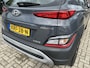 Hyundai Kona 1.6 GDI HEV Comfort Smart | Navigatie | Lichtmetalen velgen | Trekhaak | Apple-Carplay/Android Auto | Achteruitrijcamera |