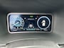 Hyundai Kona 1.6 GDI HEV Comfort Smart | Navigatie | Lichtmetalen velgen | Trekhaak | Apple-Carplay/Android Auto | Achteruitrijcamera |