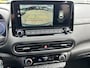 Hyundai Kona 1.6 GDI HEV Comfort Smart | Navigatie | Lichtmetalen velgen | Trekhaak | Apple-Carplay/Android Auto | Achteruitrijcamera |