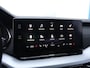 Skoda Octavia Combi 1.5 TSI First Edition 150PK | Navigatie | Trekhaak | Camera | Spiegelpakket