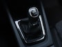 Skoda Octavia Combi 1.5 TSI First Edition 150PK | Navigatie | Trekhaak | Camera | Spiegelpakket