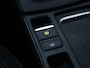 Skoda Octavia Combi 1.5 TSI First Edition 150PK | Navigatie | Trekhaak | Camera | Spiegelpakket