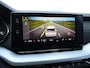 Skoda Octavia Combi 1.5 TSI First Edition 150PK | Navigatie | Trekhaak | Camera | Spiegelpakket