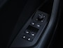 Skoda Octavia Combi 1.5 TSI First Edition 150PK | Navigatie | Trekhaak | Camera | Spiegelpakket