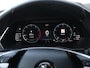 Skoda Octavia Combi 1.5 TSI First Edition 150PK | Navigatie | Trekhaak | Camera | Spiegelpakket
