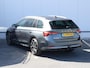 Skoda Octavia Combi 1.5 TSI First Edition 150PK | Navigatie | Trekhaak | Camera | Spiegelpakket
