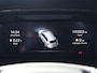 Skoda Octavia Combi 1.5 TSI First Edition 150PK | Navigatie | Trekhaak | Camera | Spiegelpakket
