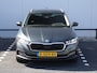 Skoda Octavia Combi 1.5 TSI First Edition 150PK | Navigatie | Trekhaak | Camera | Spiegelpakket