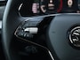 Skoda Octavia Combi 1.5 TSI First Edition 150PK | Navigatie | Trekhaak | Camera | Spiegelpakket