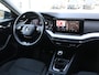 Skoda Octavia Combi 1.5 TSI First Edition 150PK | Navigatie | Trekhaak | Camera | Spiegelpakket