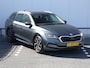 Skoda Octavia Combi 1.5 TSI First Edition 150PK | Navigatie | Trekhaak | Camera | Spiegelpakket