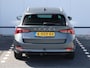 Skoda Octavia Combi 1.5 TSI First Edition 150PK | Navigatie | Trekhaak | Camera | Spiegelpakket
