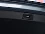 Skoda Octavia Combi 1.5 TSI First Edition 150PK | Navigatie | Trekhaak | Camera | Spiegelpakket
