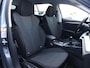 Skoda Octavia Combi 1.5 TSI First Edition 150PK | Navigatie | Trekhaak | Camera | Spiegelpakket