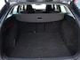 Skoda Octavia Combi 1.5 TSI First Edition 150PK | Navigatie | Trekhaak | Camera | Spiegelpakket