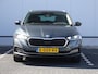 Skoda Octavia Combi 1.5 TSI First Edition 150PK | Navigatie | Trekhaak | Camera | Spiegelpakket
