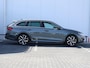 Skoda Octavia Combi 1.5 TSI First Edition 150PK | Navigatie | Trekhaak | Camera | Spiegelpakket
