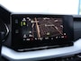 Skoda Octavia Combi 1.5 TSI First Edition 150PK | Navigatie | Trekhaak | Camera | Spiegelpakket