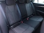 Skoda Octavia Combi 1.5 TSI First Edition 150PK | Navigatie | Trekhaak | Camera | Spiegelpakket