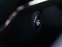 Skoda Octavia Combi 1.5 TSI First Edition 150PK | Navigatie | Trekhaak | Camera | Spiegelpakket