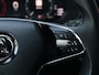 Skoda Octavia Combi 1.5 TSI First Edition 150PK | Navigatie | Trekhaak | Camera | Spiegelpakket