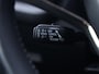Skoda Octavia Combi 1.5 TSI First Edition 150PK | Navigatie | Trekhaak | Camera | Spiegelpakket