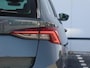 Skoda Octavia Combi 1.5 TSI First Edition 150PK | Navigatie | Trekhaak | Camera | Spiegelpakket