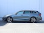 Skoda Octavia Combi 1.5 TSI First Edition 150PK | Navigatie | Trekhaak | Camera | Spiegelpakket