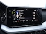 Skoda Octavia Combi 1.5 TSI First Edition 150PK | Navigatie | Trekhaak | Camera | Spiegelpakket