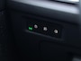 Skoda Octavia Combi 1.5 TSI First Edition 150PK | Navigatie | Trekhaak | Camera | Spiegelpakket