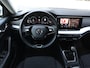 Skoda Octavia Combi 1.5 TSI First Edition 150PK | Navigatie | Trekhaak | Camera | Spiegelpakket