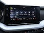 Skoda Octavia Combi 1.5 TSI First Edition 150PK | Navigatie | Trekhaak | Camera | Spiegelpakket