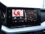 Skoda Octavia Combi 1.5 TSI First Edition 150PK | Navigatie | Trekhaak | Camera | Spiegelpakket