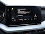 Skoda Octavia Combi 1.5 TSI First Edition 150PK | Navigatie | Trekhaak | Camera | Spiegelpakket