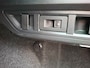 Skoda Octavia Combi 1.5 e-TSI Business Edition Plus. O.a. verwarmde sportstoelen, camera, navi, carplay, trekhaak a.cruise, etc!
