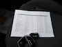 Skoda Octavia Combi 1.5 e-TSI Business Edition Plus. O.a. verwarmde sportstoelen, camera, navi, carplay, trekhaak a.cruise, etc!