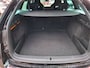 Skoda Octavia Combi 1.5 e-TSI Business Edition Plus. O.a. verwarmde sportstoelen, camera, navi, carplay, trekhaak a.cruise, etc!