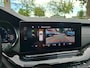 Skoda Octavia Combi 1.5 e-TSI Business Edition Plus. O.a. verwarmde sportstoelen, camera, navi, carplay, trekhaak a.cruise, etc!
